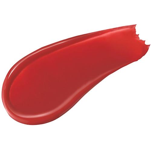 Dewy Blur Tint 3.2g (8 Colors), CLIO CLIO Lip Tint