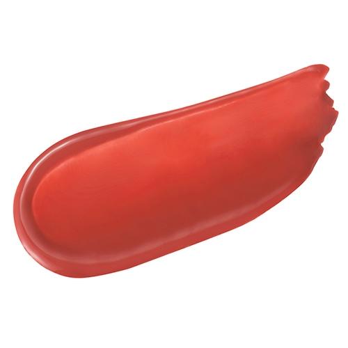 Dewy Blur Tint 3.2g (8 Colors), CLIO CLIO Lip Tint