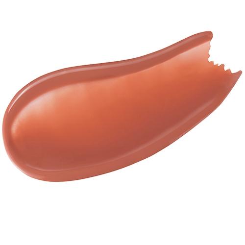 Dewy Blur Tint 3.2g (8 Colors), CLIO CLIO Lip Tint