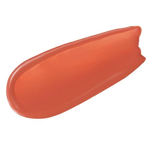 Dewy Blur Tint 3.2g (8 Colors), CLIO CLIO Lip Tint