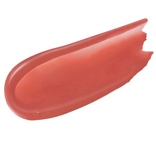 Dewy Blur Tint 3.2g (8 Colors), CLIO CLIO Lip Tint