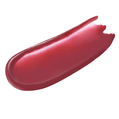 Dewy Blur Tint 3.2g (8 Colors), CLIO CLIO Lip Tint
