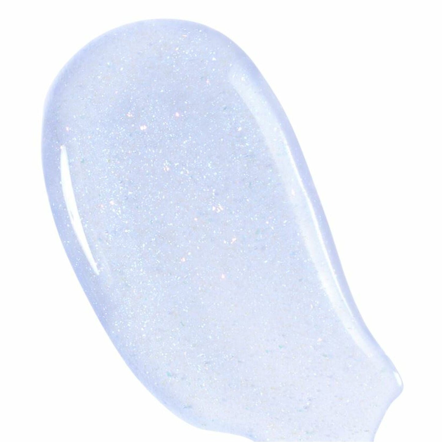 Dewy Gel Maxi Gloss, WAKEMAKE WAKEMAKE Lip Glosses