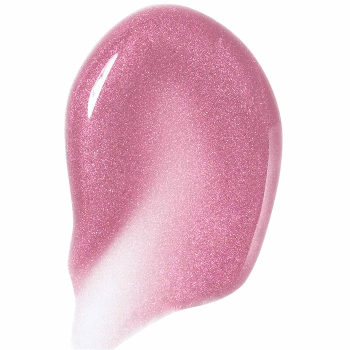 Dewy Gel Maxi Gloss, WAKEMAKE WAKEMAKE Lip Glosses