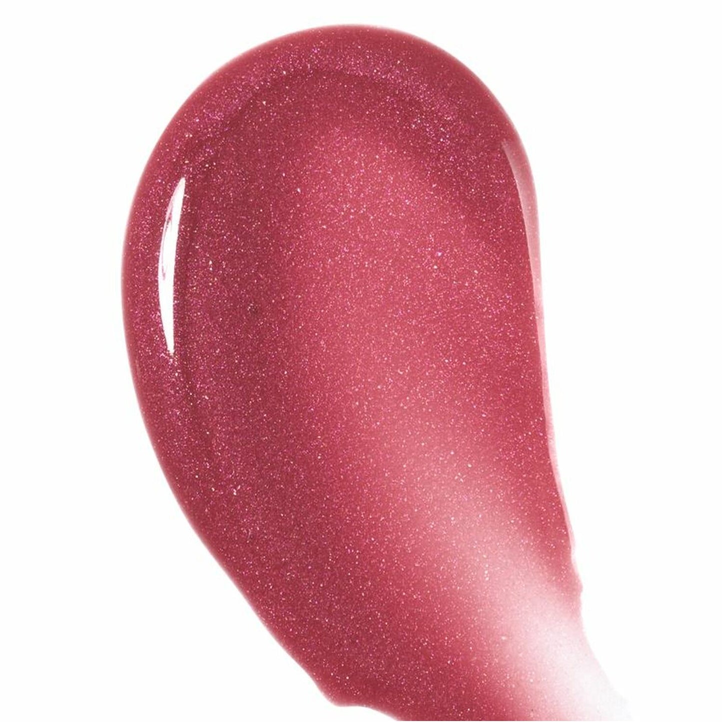 Dewy Gel Maxi Gloss, WAKEMAKE WAKEMAKE Lip Glosses