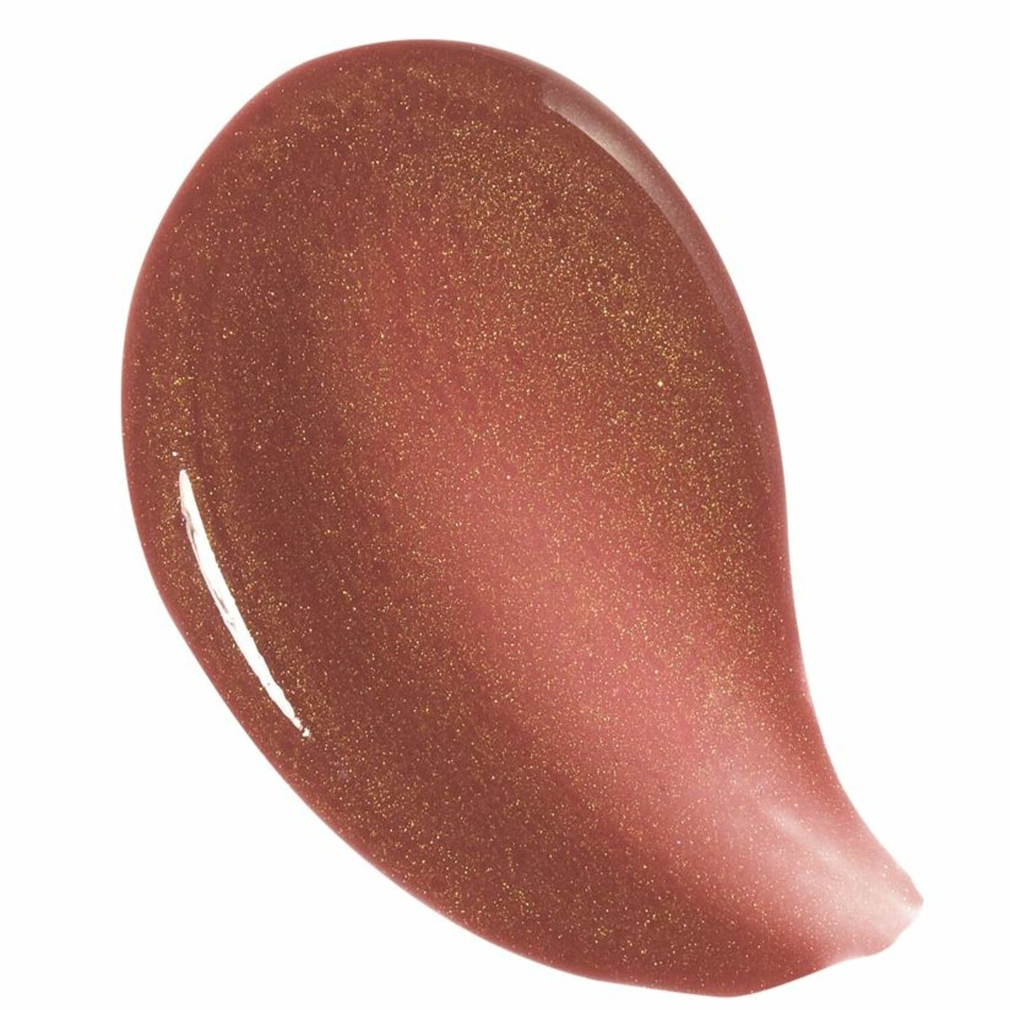 Dewy Gel Maxi Gloss, WAKEMAKE WAKEMAKE Lip Glosses
