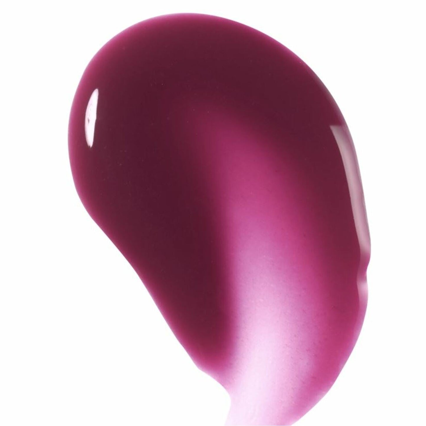 Dewy Gel Maxi Gloss, WAKEMAKE WAKEMAKE Lip Glosses