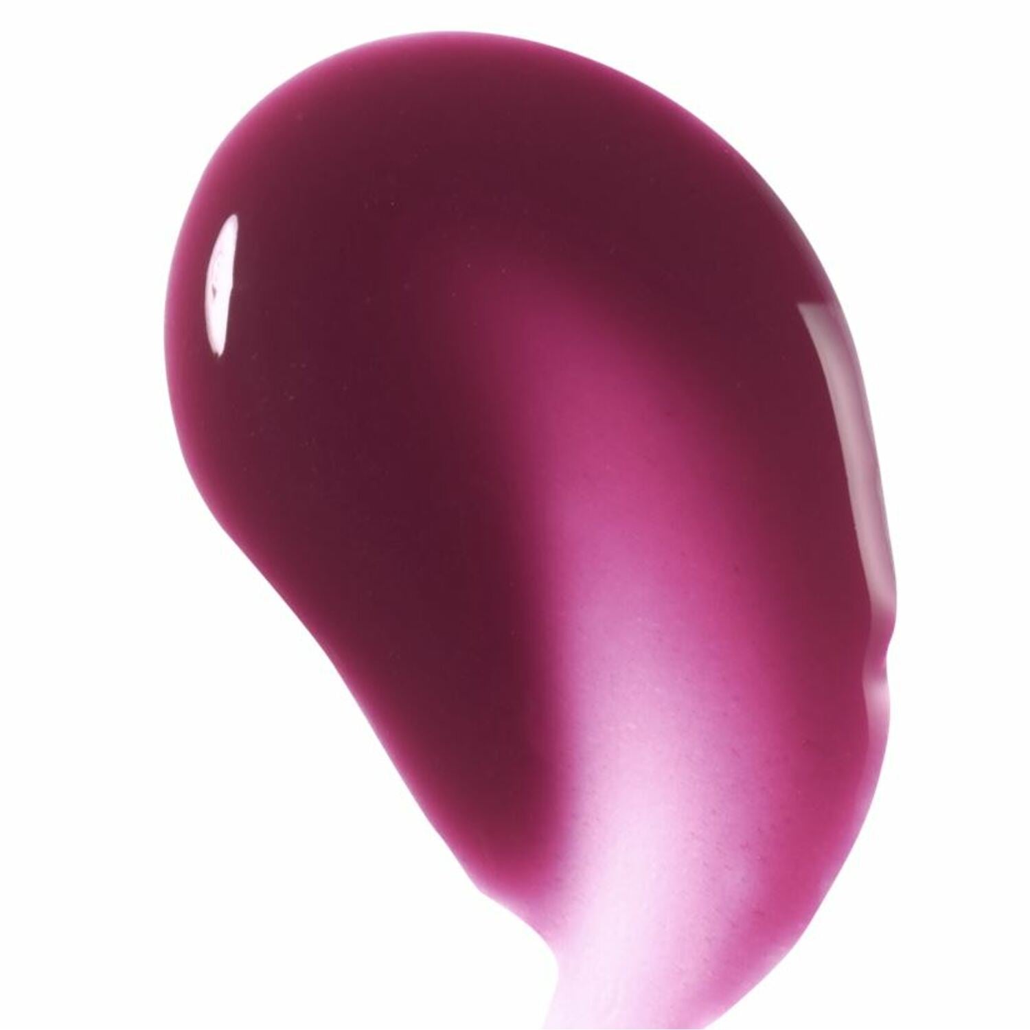 Dewy Gel Maxi Gloss, WAKEMAKE WAKEMAKE Lip Glosses