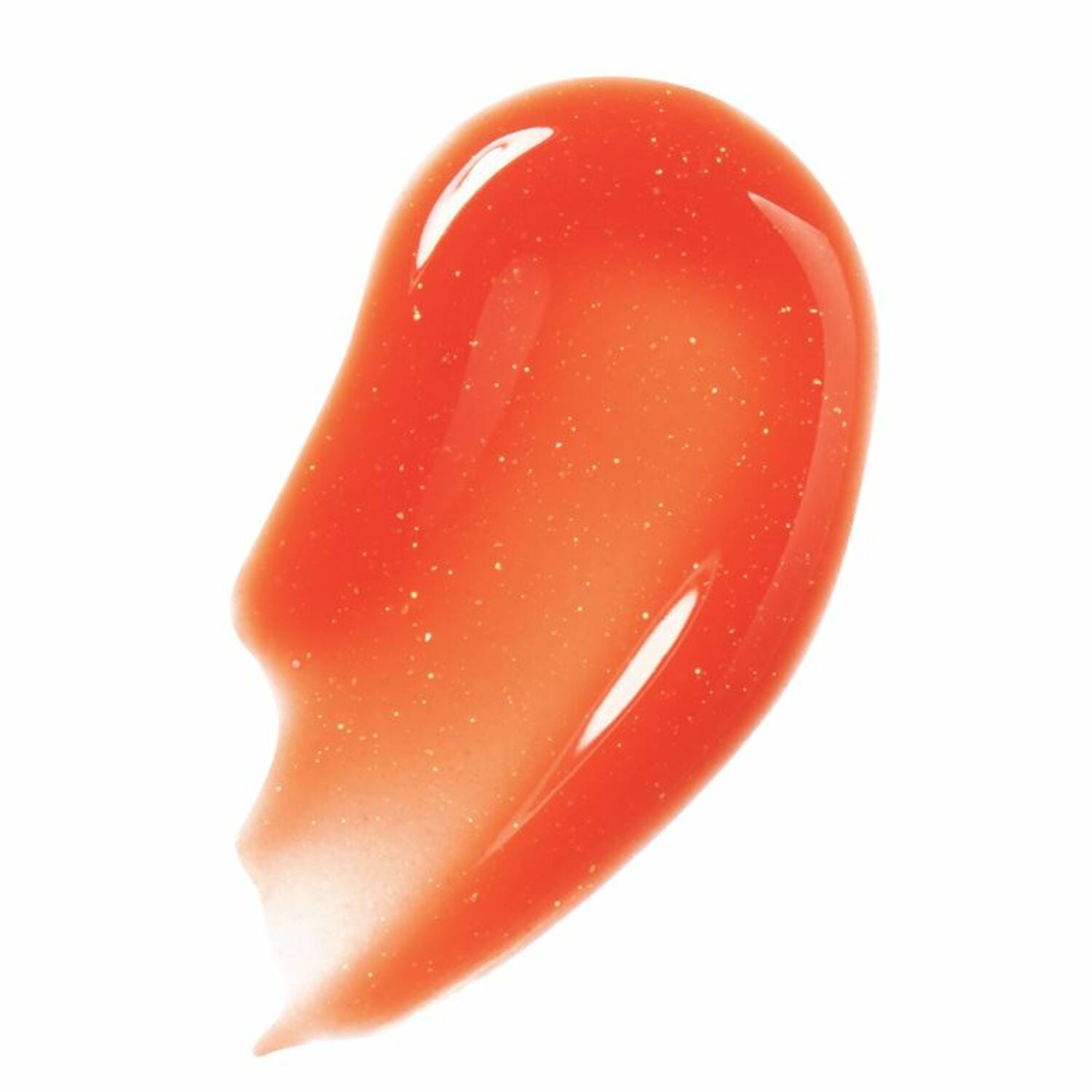 Dewy Gel Maxi Gloss, WAKEMAKE WAKEMAKE Lip Glosses