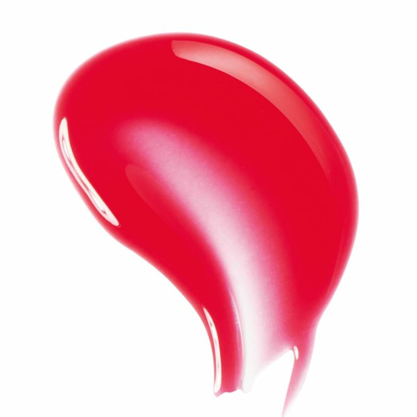 Dewy Gel Maxi Gloss, WAKEMAKE WAKEMAKE Lip Glosses