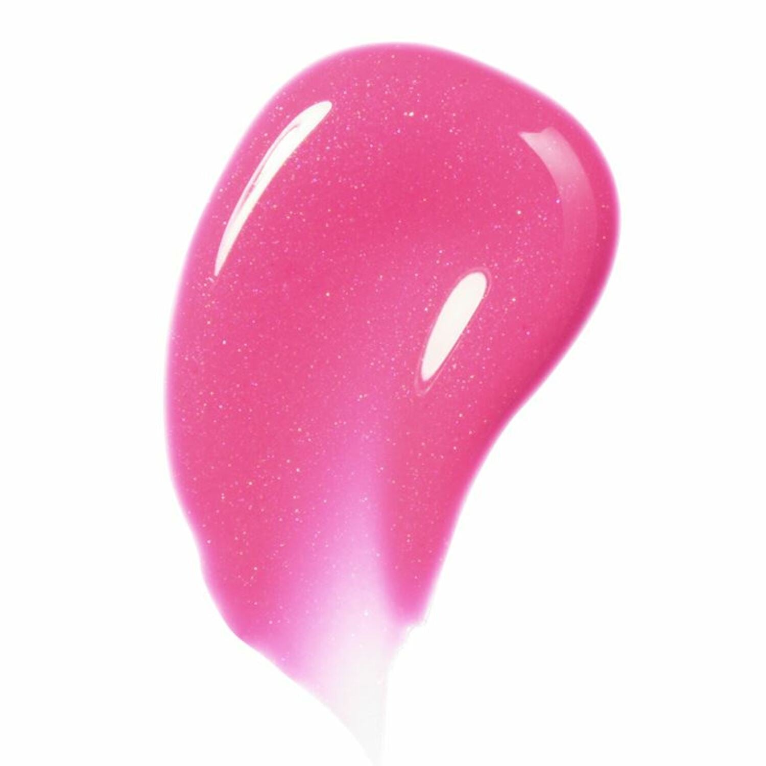 Dewy Gel Maxi Gloss, WAKEMAKE WAKEMAKE Lip Glosses
