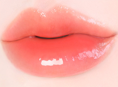Dewy Water Glow Lip Tint 3.5g (9 Color), MACQUEEN New York MACQUEEN New York Lip Tint