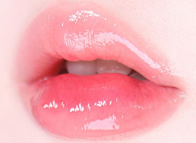 Dewy Water Glow Lip Tint 3.5g (9 Color), MACQUEEN New York MACQUEEN New York Lip Tint