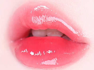 Dewy Water Glow Lip Tint 3.5g (9 Color), MACQUEEN New York MACQUEEN New York Lip Tint