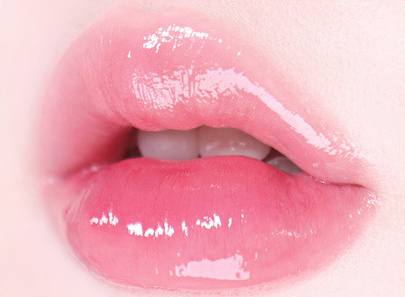 Dewy Water Glow Lip Tint 3.5g (9 Color), MACQUEEN New York MACQUEEN New York Lip Tint