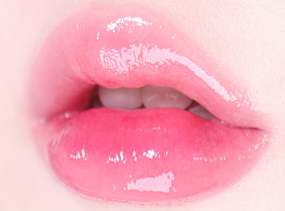 Dewy Water Glow Lip Tint 3.5g (9 Color), MACQUEEN New York MACQUEEN New York Lip Tint