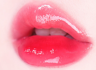 Dewy Water Glow Lip Tint 3.5g (9 Color), MACQUEEN New York MACQUEEN New York Lip Tint