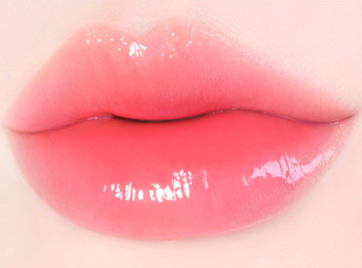 Dewy Water Glow Lip Tint 3.5g (9 Color), MACQUEEN New York MACQUEEN New York Lip Tint