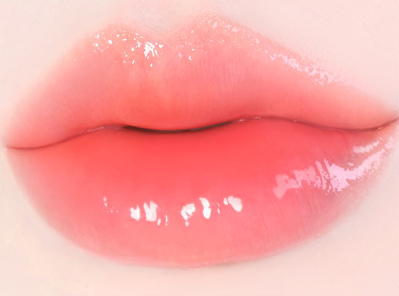 Dewy Water Glow Lip Tint 3.5g (9 Color), MACQUEEN New York MACQUEEN New York Lip Tint