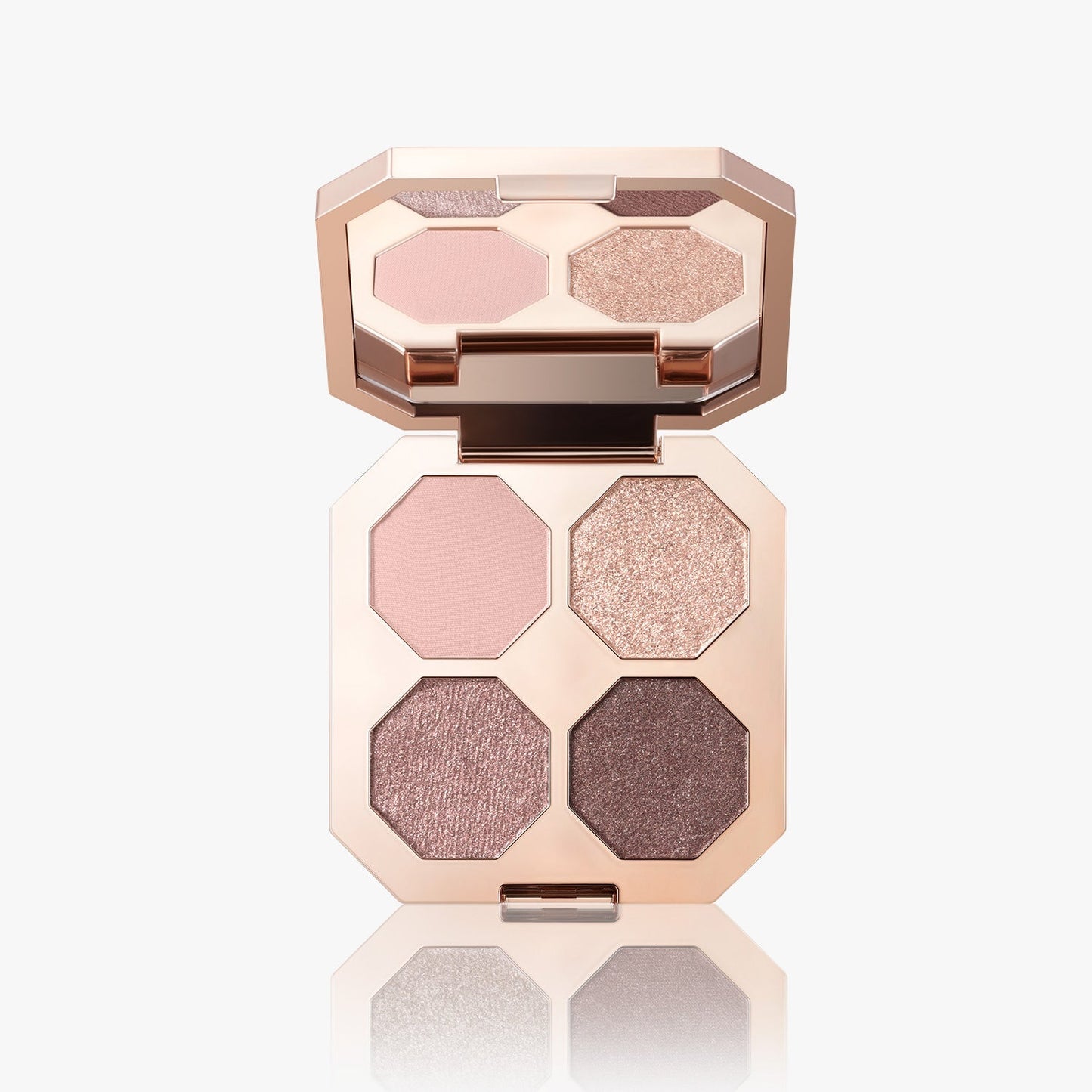 Dream Velvet Eyeshadow Palette, DEAR DAHLIA DEAR DAHLIA Eyeshadow