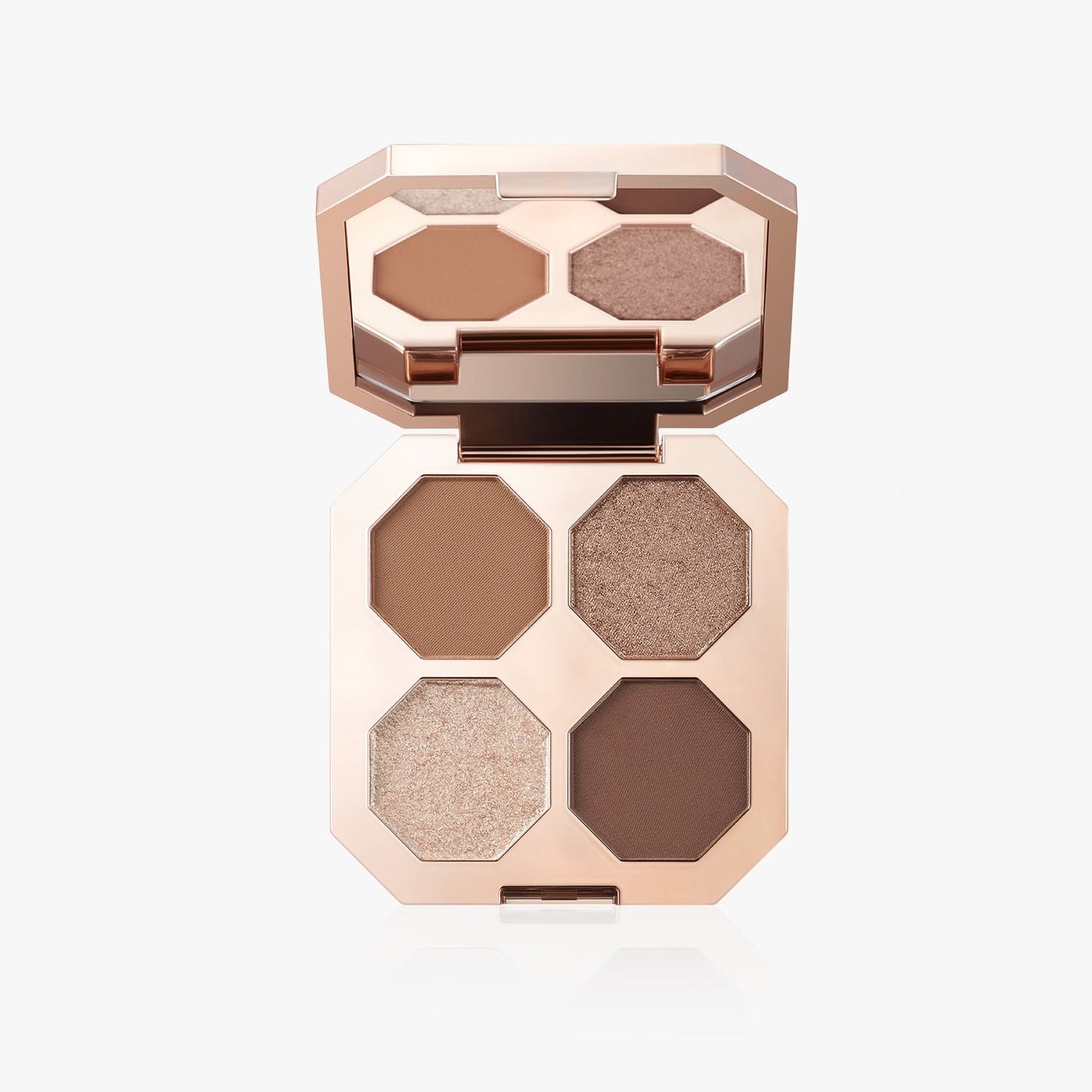 Dream Velvet Eyeshadow Palette, DEAR DAHLIA DEAR DAHLIA Eyeshadow