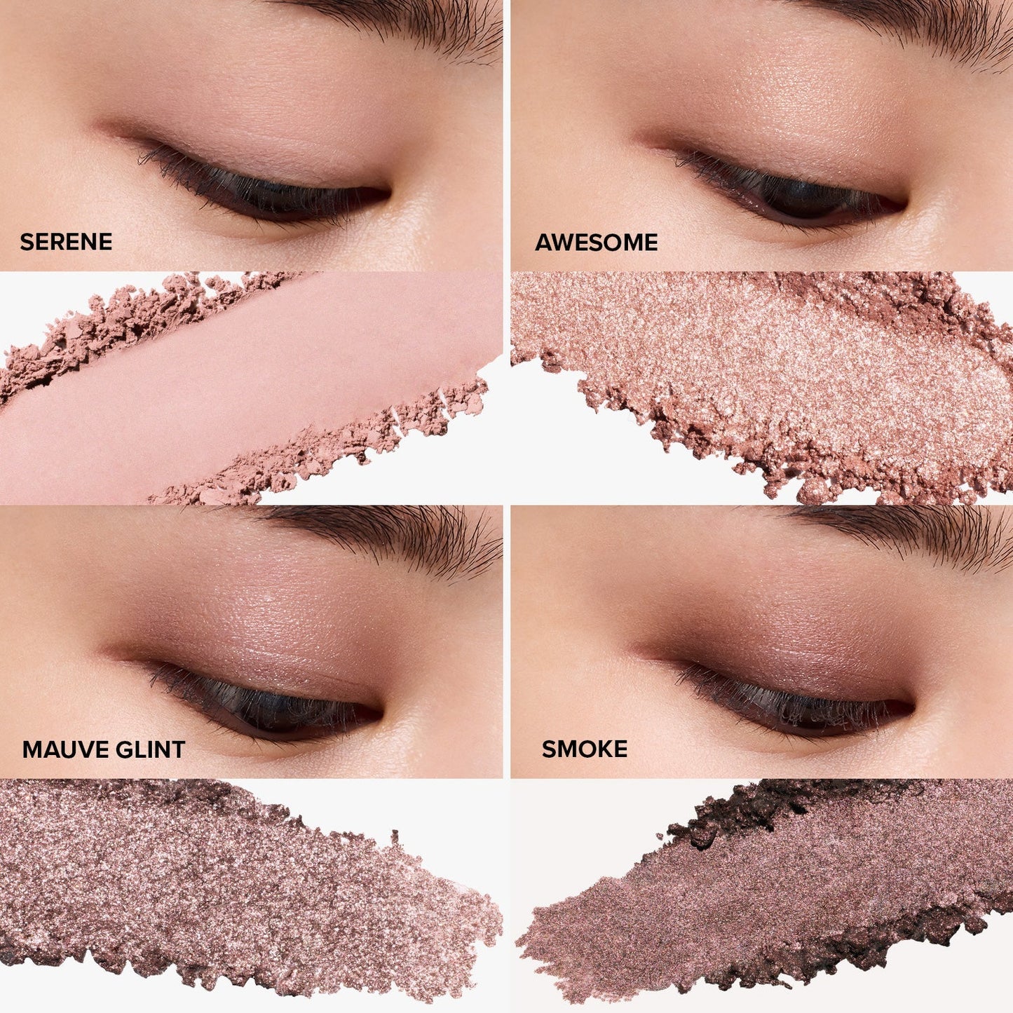 Dream Velvet Eyeshadow Palette, DEAR DAHLIA DEAR DAHLIA Eyeshadow