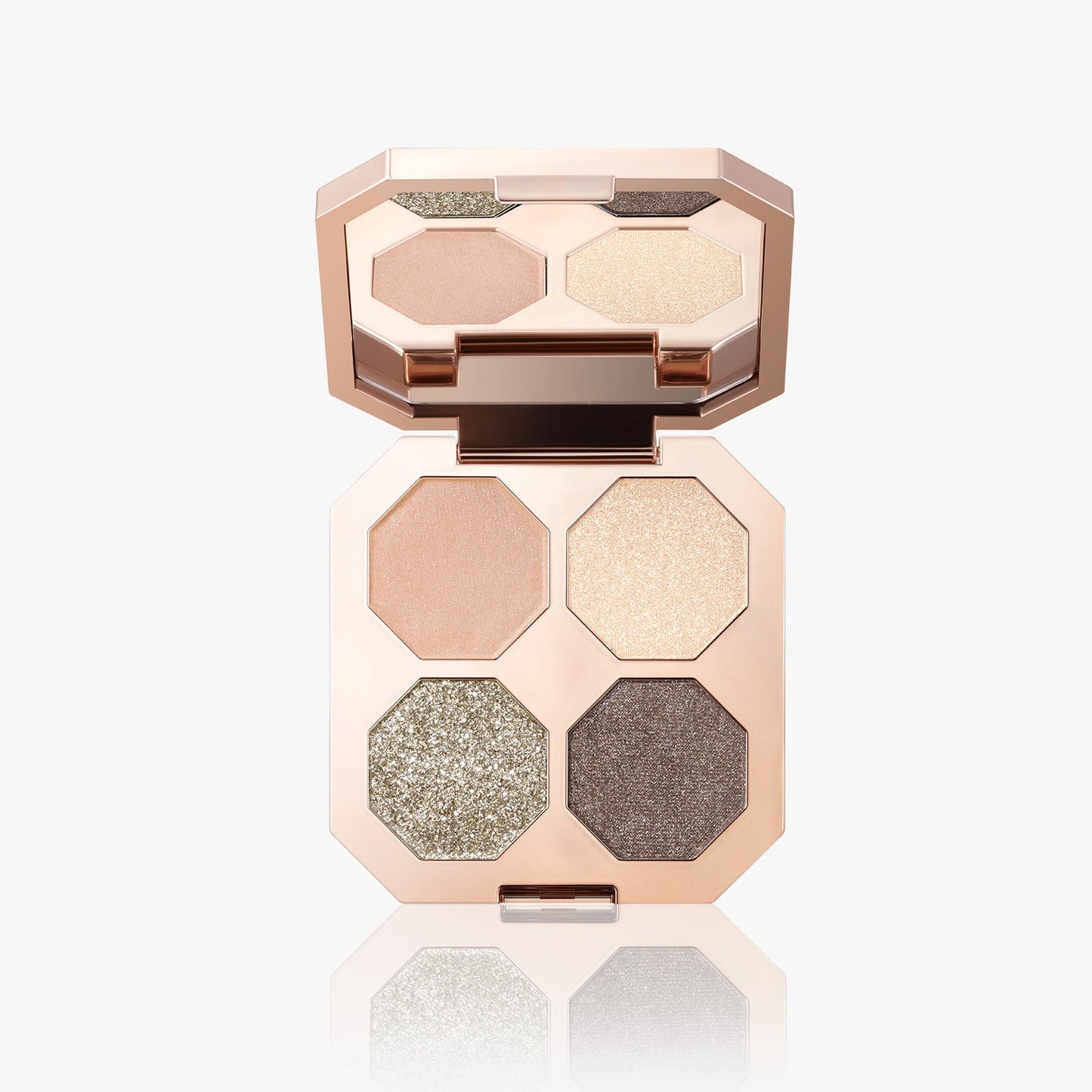 Dream Velvet Eyeshadow Palette, DEAR DAHLIA DEAR DAHLIA Eyeshadow