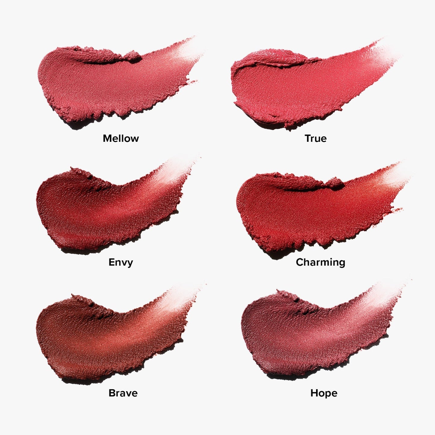 Dream Velvet Lip Cloud, DEAR DAHLIA DEAR DAHLIA Lip Tint
