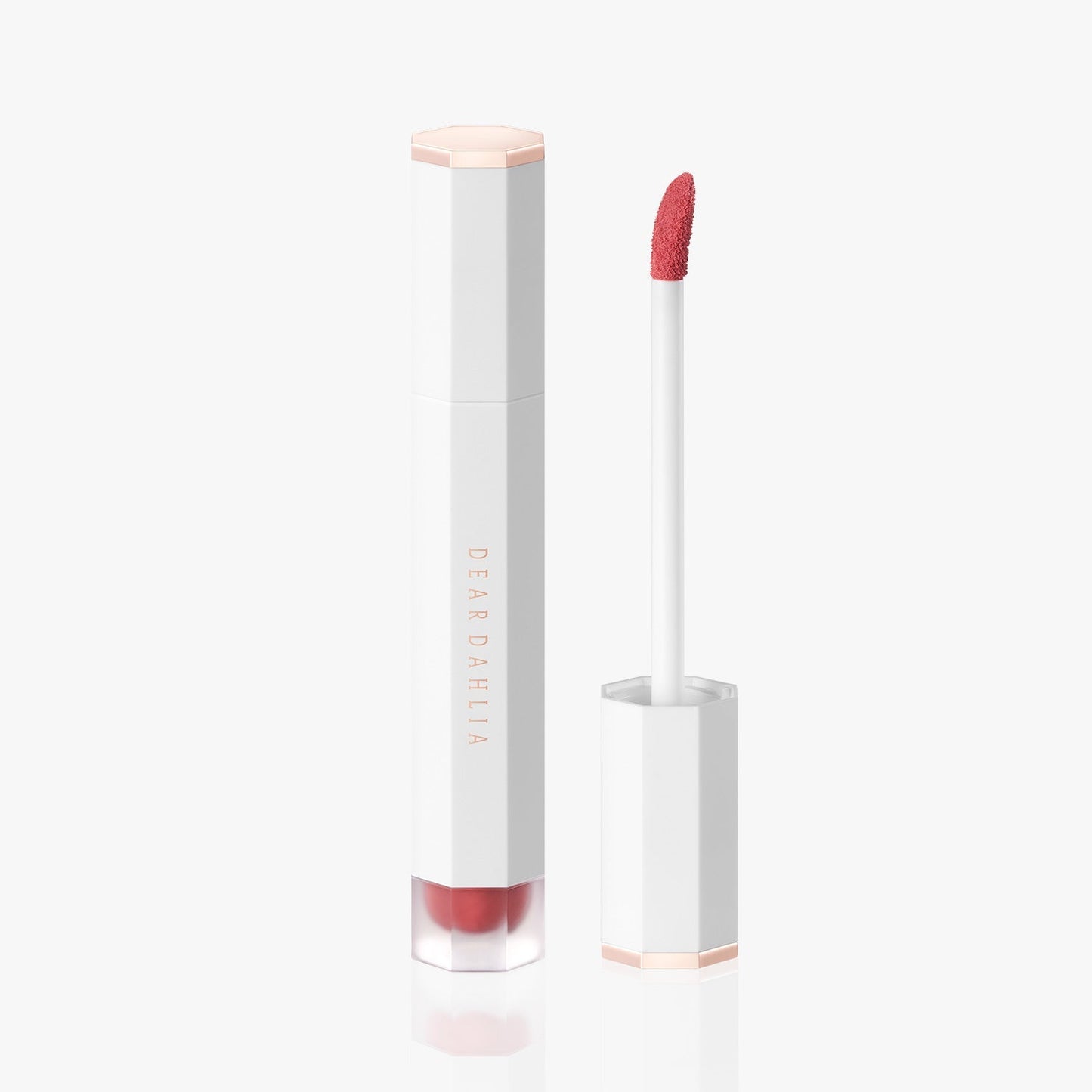 Dream Velvet Lip Cloud, DEAR DAHLIA DEAR DAHLIA Lip Tint