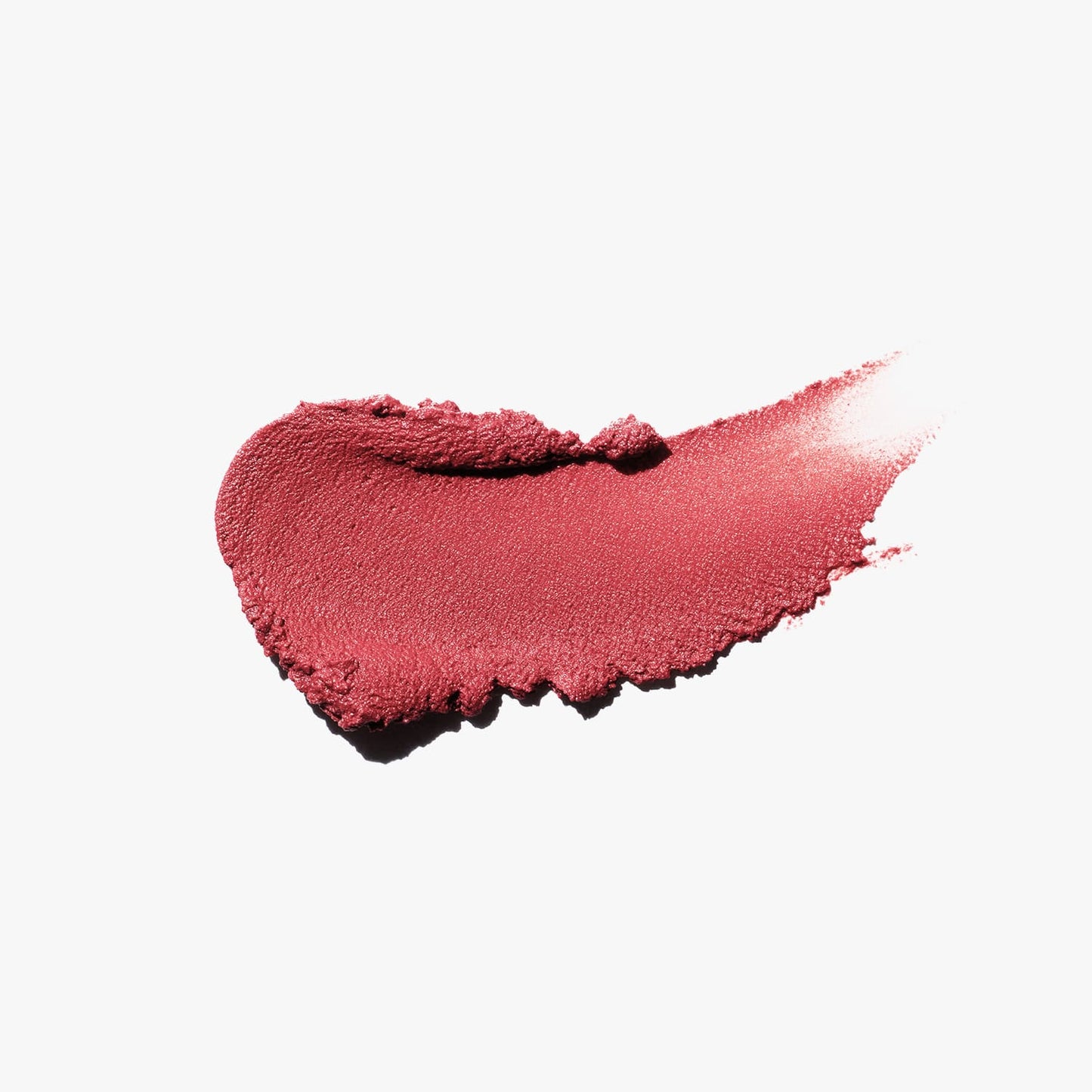 Dream Velvet Lip Cloud, DEAR DAHLIA DEAR DAHLIA Lip Tint