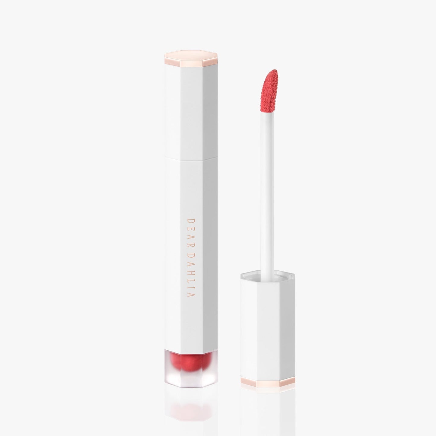 Dream Velvet Lip Cloud, DEAR DAHLIA DEAR DAHLIA Lip Tint