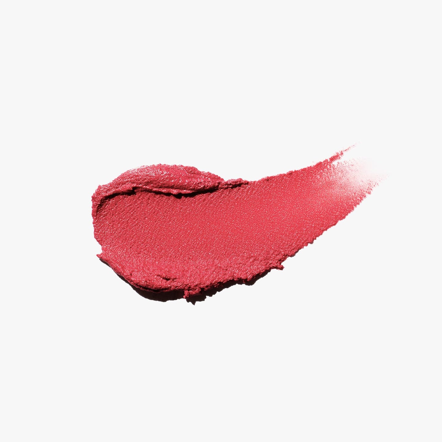 Dream Velvet Lip Cloud, DEAR DAHLIA DEAR DAHLIA Lip Tint
