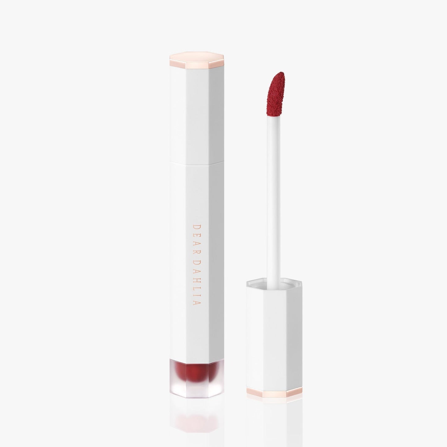 Dream Velvet Lip Cloud, DEAR DAHLIA DEAR DAHLIA Lip Tint