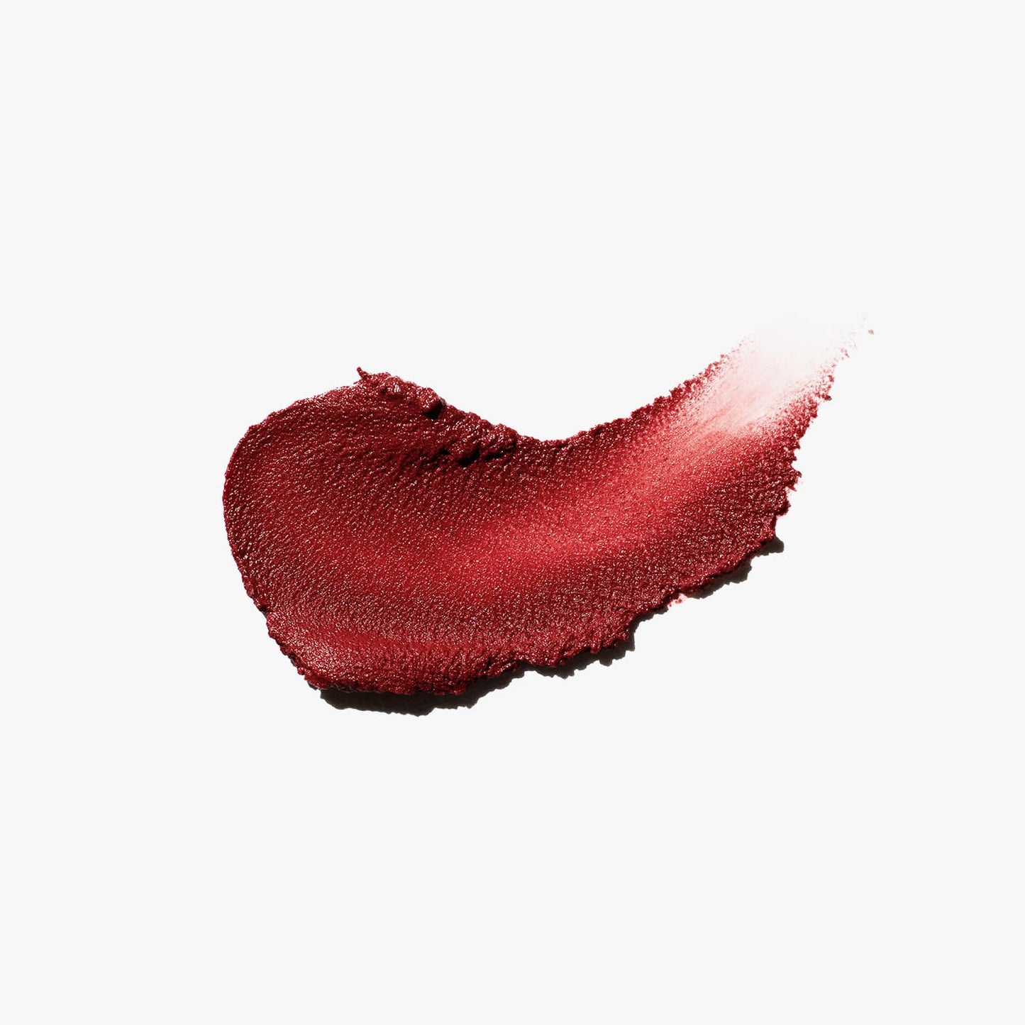 Dream Velvet Lip Cloud, DEAR DAHLIA DEAR DAHLIA Lip Tint