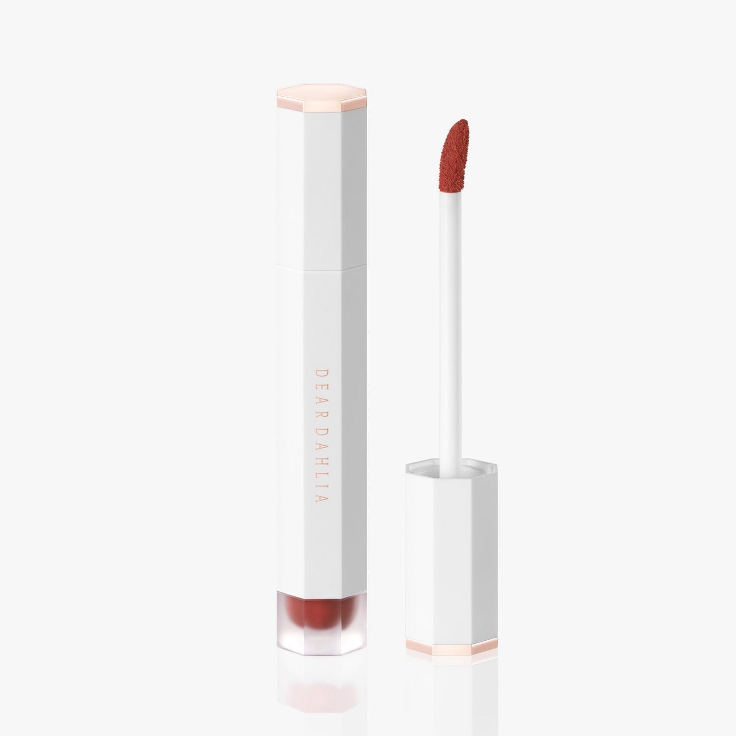 Dream Velvet Lip Cloud, DEAR DAHLIA DEAR DAHLIA Lip Tint