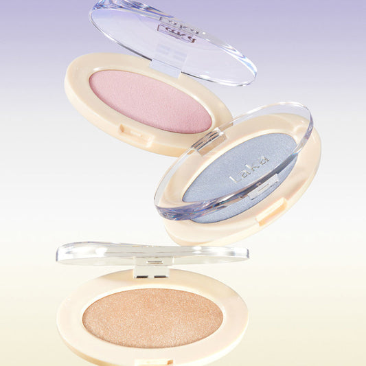 Dreambeam Highlighter, Laka Laka Face Highlighter