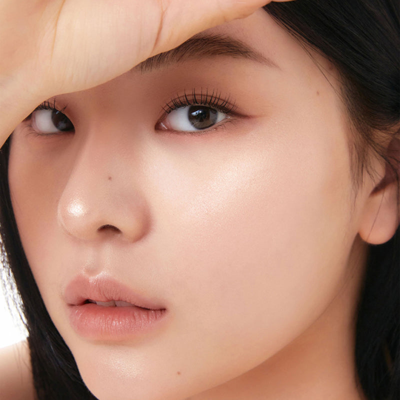 Dreambeam Highlighter, Laka Laka Face Highlighter