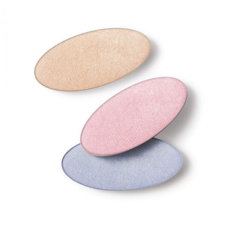 Dreambeam Highlighter, Laka Laka Face Highlighter