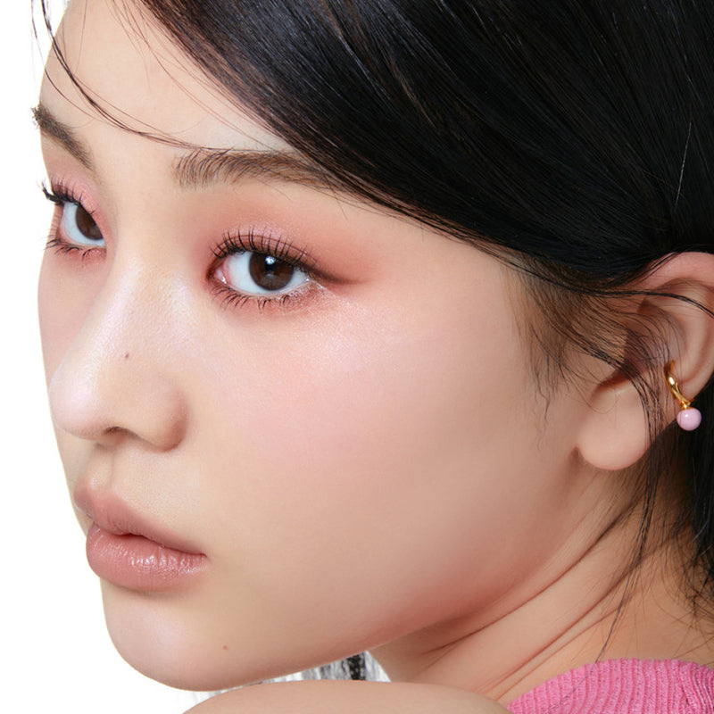 Dreambeam Highlighter, Laka Laka Face Highlighter