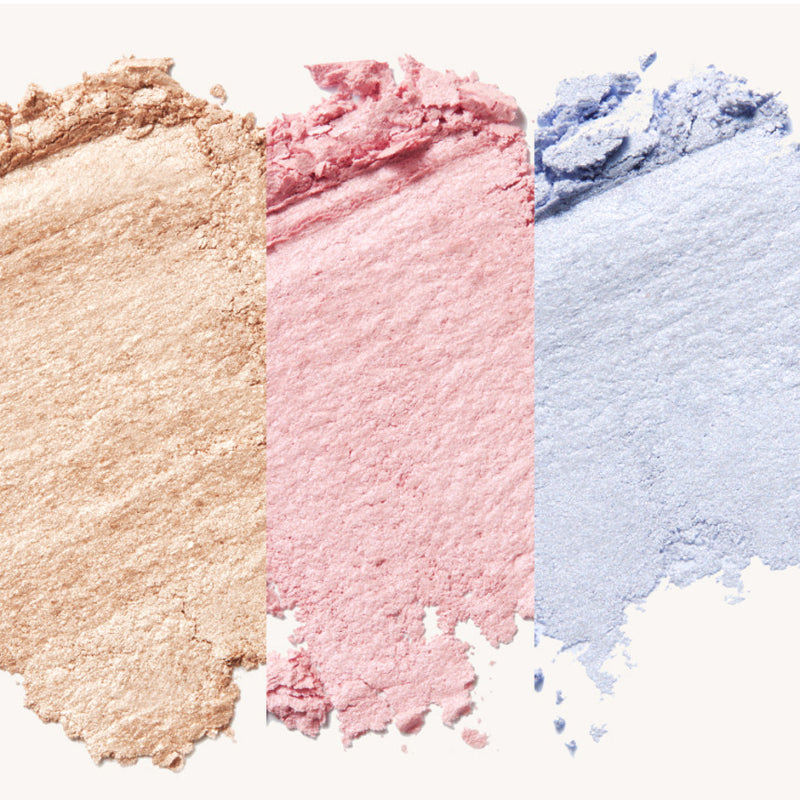 Dreambeam Highlighter, Laka Laka Face Highlighter