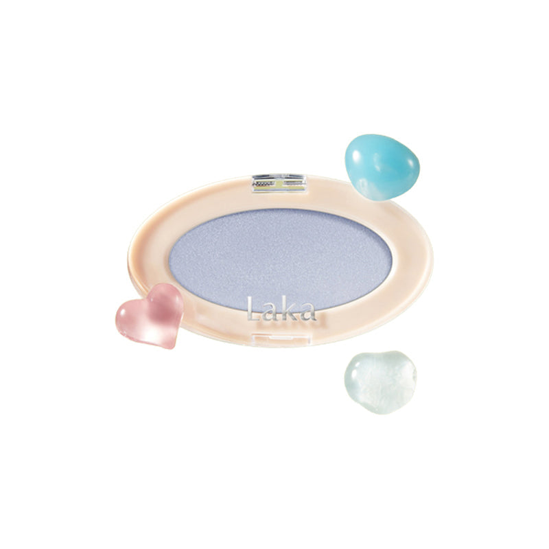 Dreambeam Highlighter, Laka Laka Face Highlighter