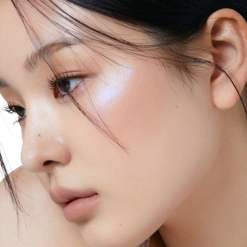 Dreambeam Highlighter, Laka Laka Face Highlighter