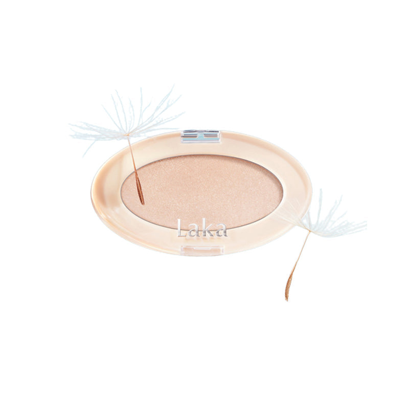 Dreambeam Highlighter, Laka Laka Face Highlighter