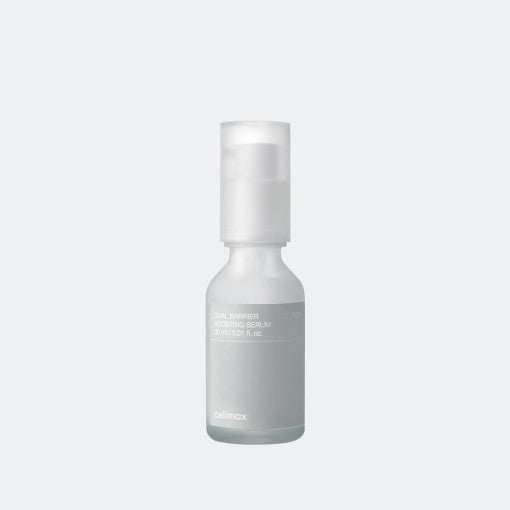 Dual Barrier Boosting Serum 30ml, celimax celimax Hydrating Serums