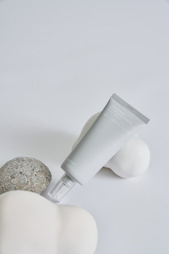 Dual Barrier Skin Wearable Cream 50ml, celimax celimax Face Cream