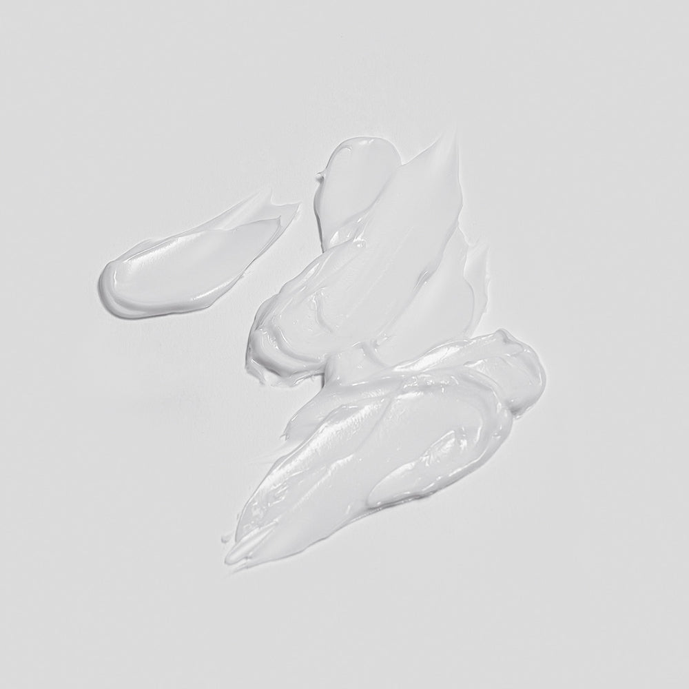 Dual Barrier Skin Wearable Cream 50ml, celimax celimax Face Cream
