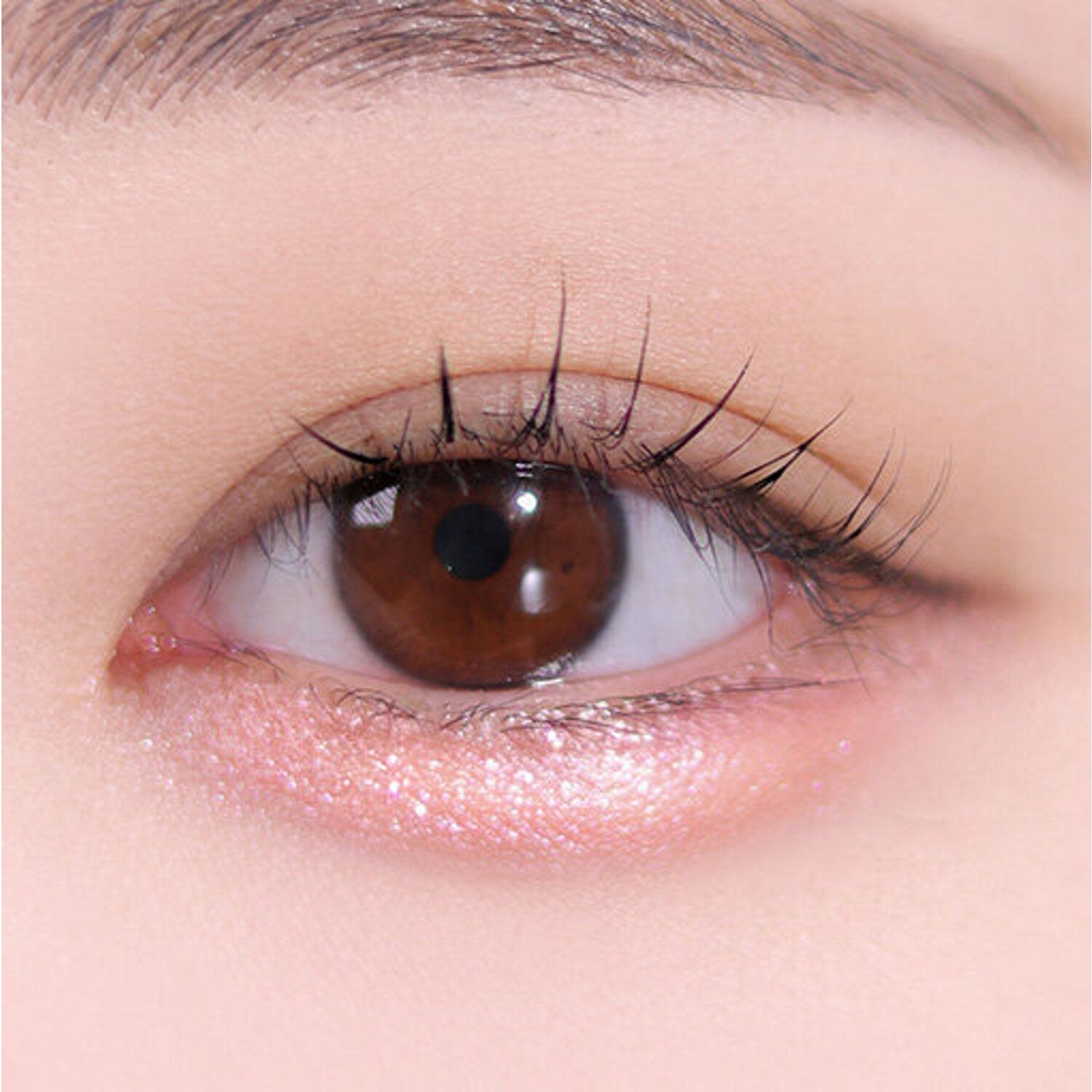 Dual Under-Eye Full Filler, fwee fwee Eyeliner