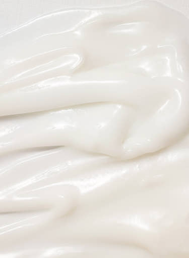 Dynasty Cream 100ml, Beauty of Joseon Beauty of Joseon Face Cream