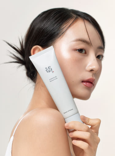 Dynasty Cream 100ml, Beauty of Joseon Beauty of Joseon Face Cream