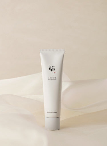 Dynasty Cream 100ml, Beauty of Joseon Beauty of Joseon Face Cream